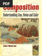 O L English Note Notice Writing Pdf