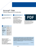 Acronal+7598-EN-V1-201705 (4)