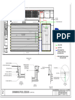 Swimming Pool Abcs Destail Final