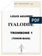 14-IYALODDETrombone 1