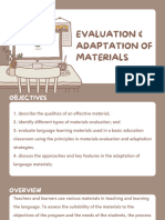 BSEE-26-LESSON-3