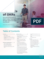 3-ABCs of OKRs