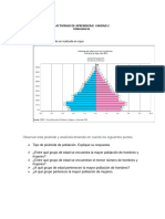 Activ de Aprendizaje Unidad 2 - Demografia