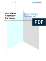 jee-mains-chemistry-formulas-list-pdf-1008973a