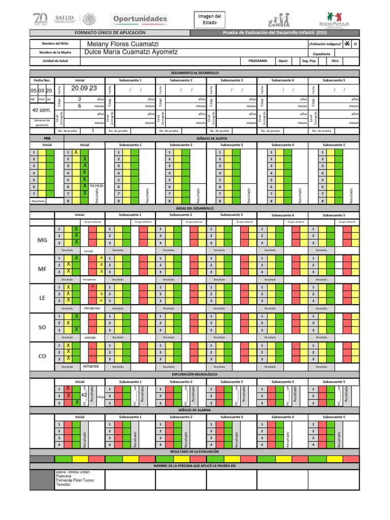 Smart Yard Assessment Test Edi