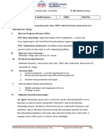 Fee Lca - Ac Waveform Analysis-24