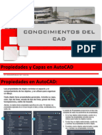 S3-Autocad-Capas y Propiedades