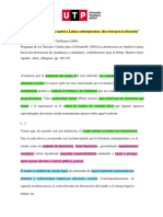 S11_T1_Acerca del Estado en América Latina contemporánea (2)