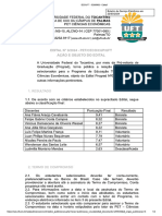 Edital Final-Pet Economia2024