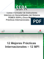 1 12 MPI y Compromiso Visible y Demostrado