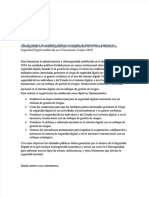 pdf-foro-eje-4_compress