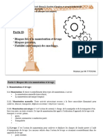 rm-cours-etud-m1