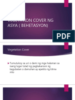 vegetationcoverngasyabehetasyon-170627222544