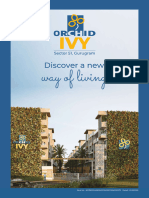 OrchidIvy-Mini-brochure