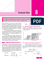 72. External Flow