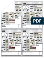 DCC Character Sheet 2024-03-25 13-30-29