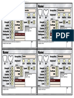 DCC Character Sheet 2024-03-25 13-41-23