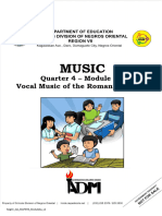 Music-9_4Q_4a-students