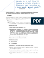 04. Contrato de Compraventa