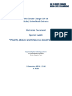 COP28_Event_Outcome_Poverty_Climate_Finance