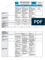 DLL - Mathematics 1 - Q1 - W1