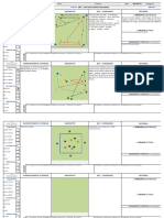 OFF Avoir Des Solutions de Passe Debut de Semaine 3