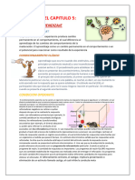 Resumen Del Libro Capitulo 5 - Mallma Betsi