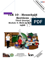 TLE10 q3 Mod4 HowToSetupTable v1