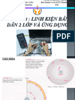 c1 Linh Kiện Bán Dẫn 2 Lớp Và Ứng Dụng