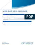 FST Technical Manual 2015 Sec05 Elastomer Composite Parts and Precision Mouldings