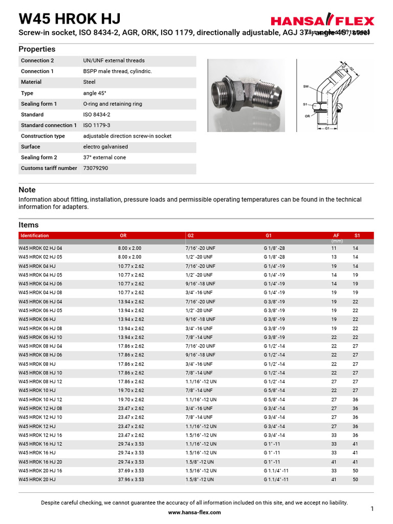 Ilovepdf merged download free pdf machining metalworking