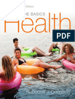 Book For Health 11