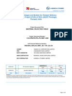 C101PR079-PPL-PC-REP-1036_MST