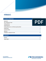 FST Technical Manual 2015 Sec02 Hydraulics