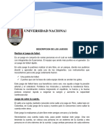 Tarea Actividad 4 Trabajo Practico