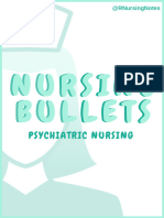 NURSING-BULLETS-PSYCHIATRIC-1-1-1