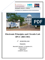 EPC lab manual-1