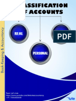 13.1 10.2. Classification of accounts.pdf