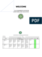 MELLPI-Form-MNC (1)