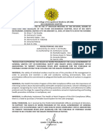 Pcom 001 2024 PDF