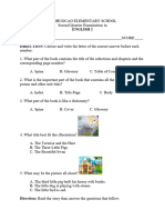 2nd-Periodical-Test_ENGLISH-2