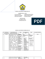 Matriks Analisis SBDP Kelompok 3 Fiks