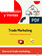 Módulo Distribución y Ventas Clase 4 PDF