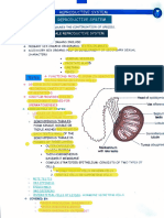 Reproductive Physiology 231212 101628