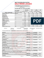 Boletin Final Cocaita Breiner 2021 Null