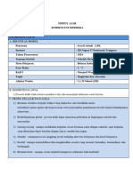 MODUL SIKLUS 2 FIX-1