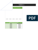 Qué+Puedes+Hacer+Con+Excel