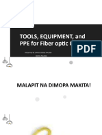 Tools, Equipmen Ict 10 (Team DVD) - Wps Office
