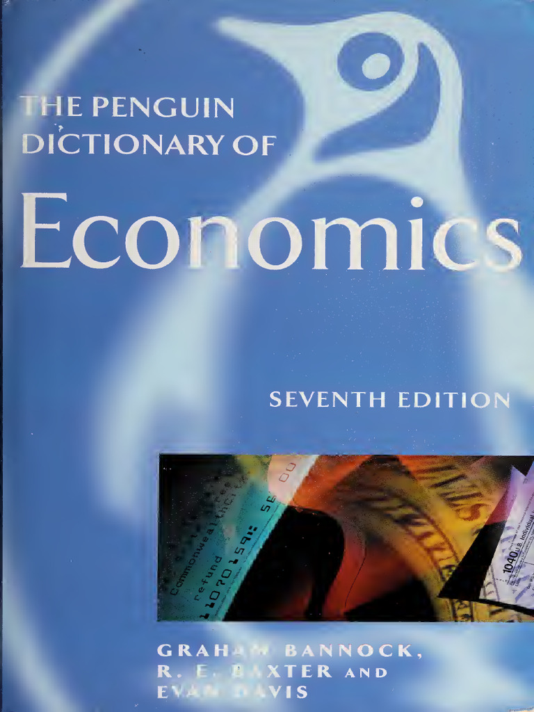 語学+参考書 Rethinking Economics: From Analogies to the Real World (SpringerBriefs in Economics) Rethinking Economics: 9781138222687: Economics Books