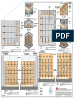 Foundation Wall Formwork Detailed Drawings (1) (1)